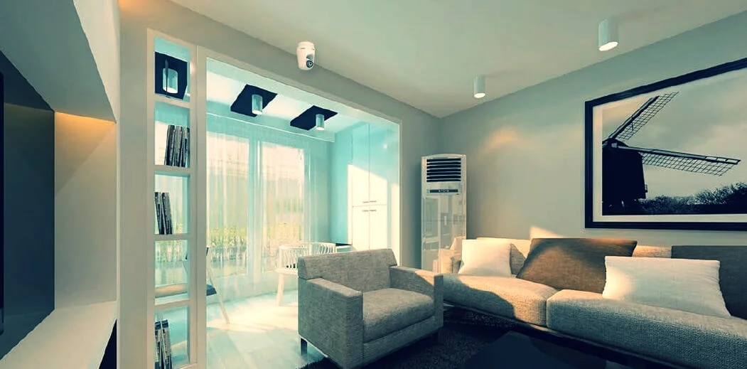 Wireless Monitoring System.jpg