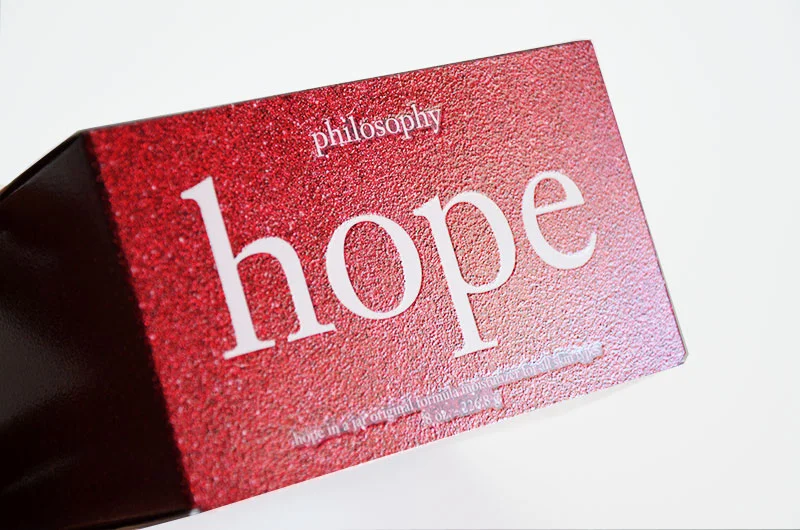 a2_hope-box-texture.jpg