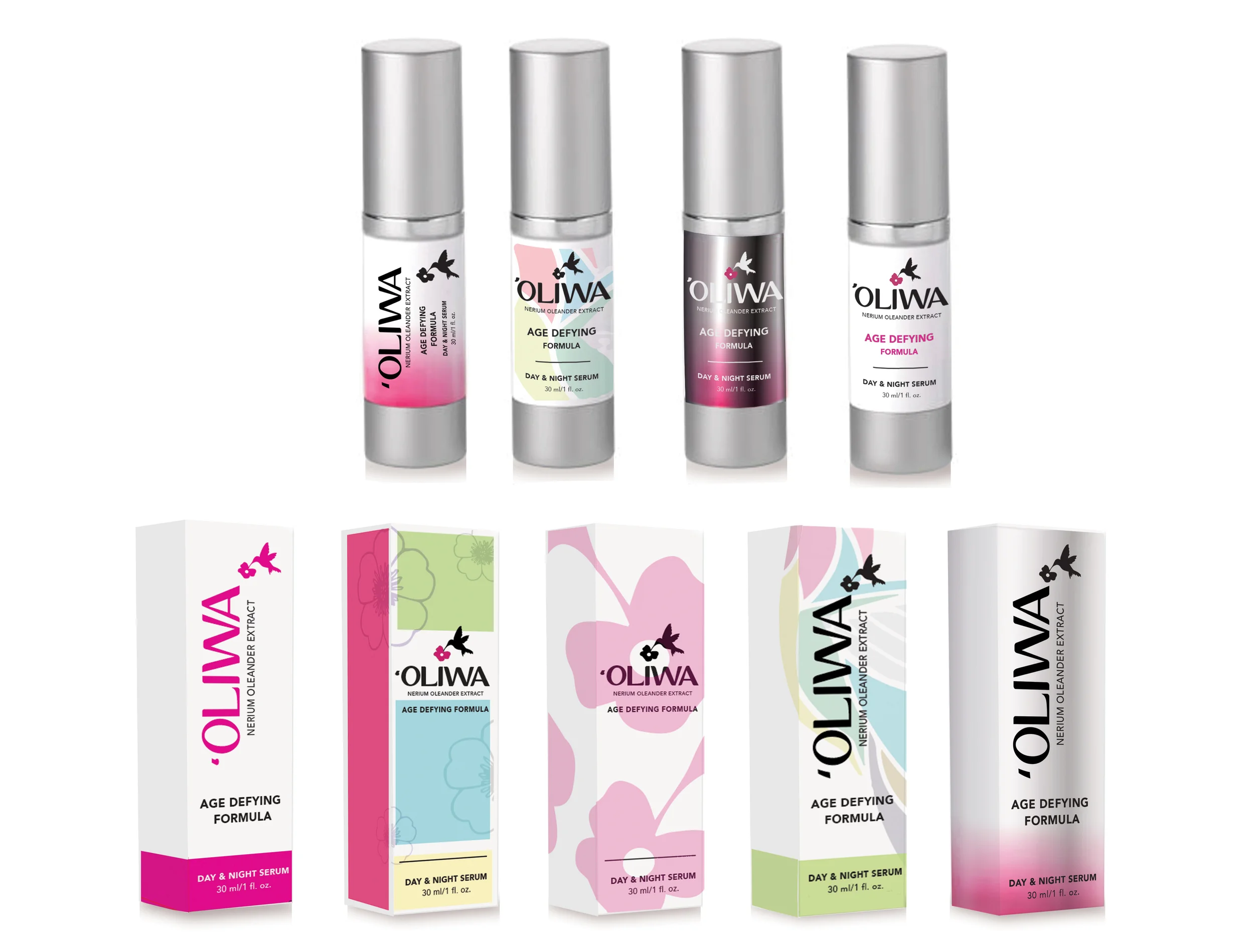 oliwa mixnmatch2.jpg