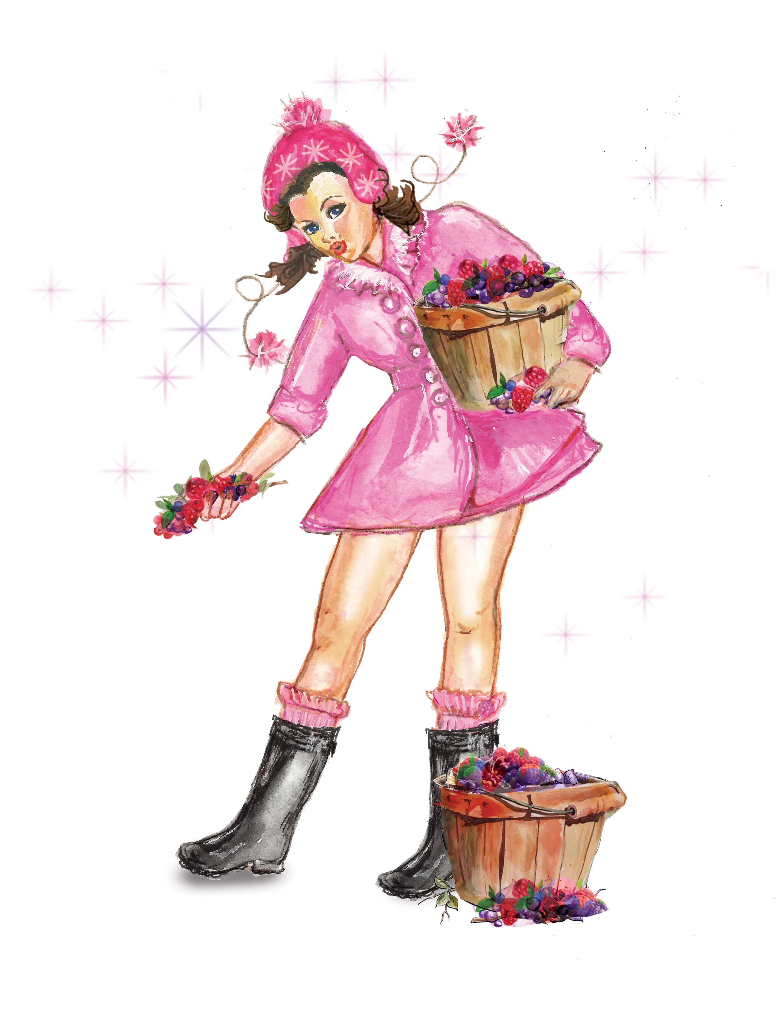 SPARKLING BERRY 9_8_15_FLAT.jpg