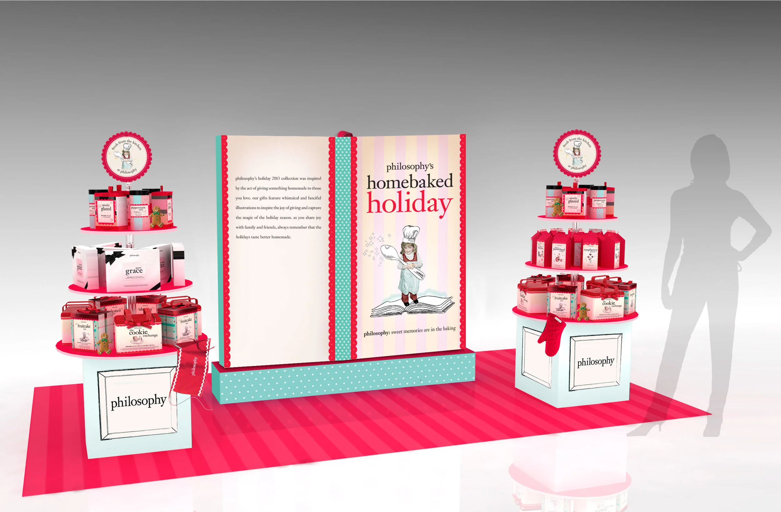 a7_HOLIDAY-2013-outpost_Back_.jpg
