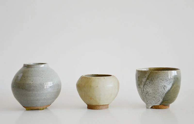 ceramics4.jpg