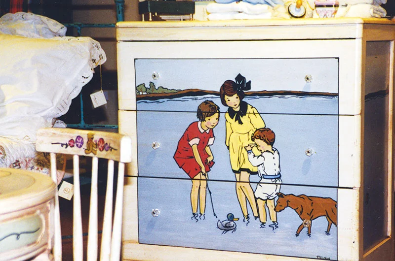 c painteddresser.jpg