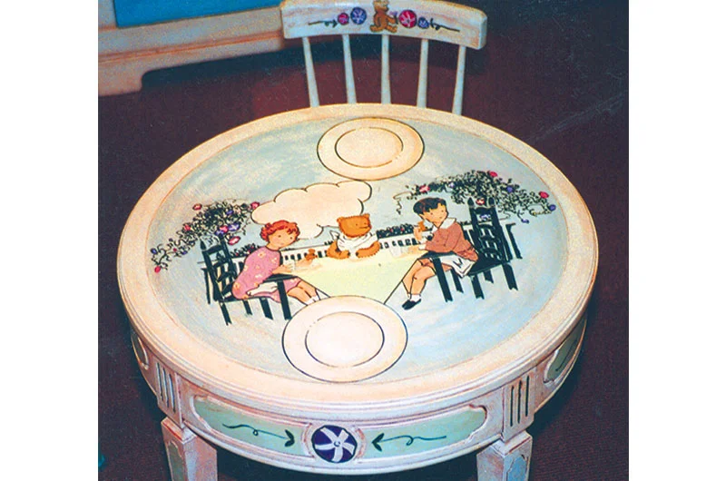 d pleasantries_tabledetail.jpg