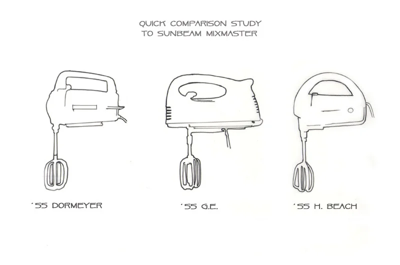 a2_comp-ink-study-mixers-of-55.jpg