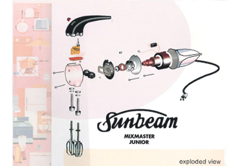 a1 sunbeamxview.jpg