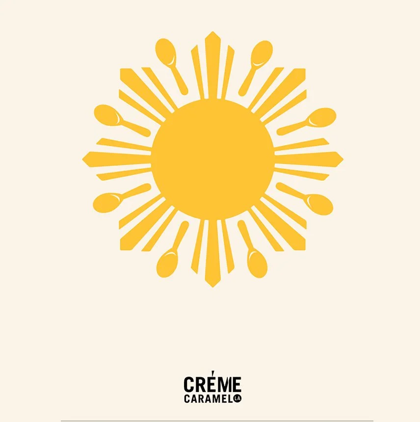 creme caramel icon in use copy.jpg