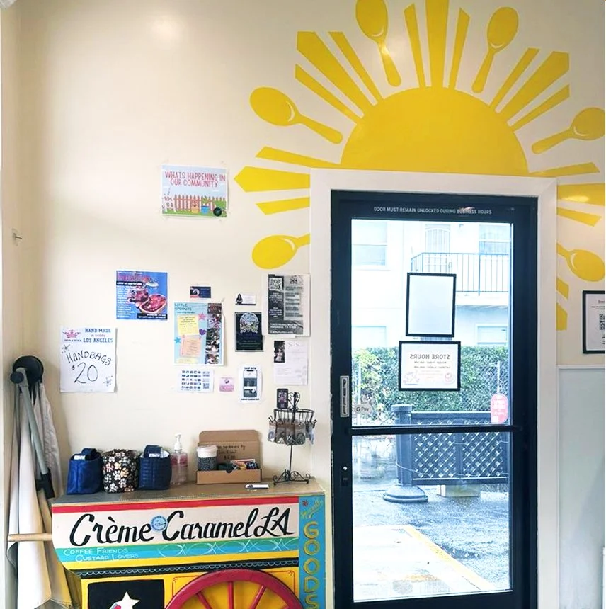 creme caramel inside door copy.jpg