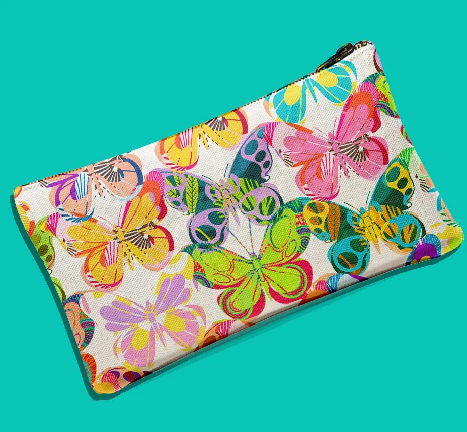 MCY butterfly pouch.jpg