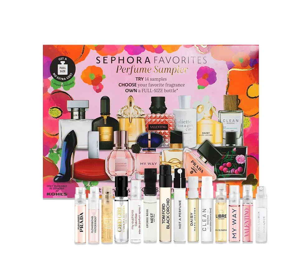 SEPH-FAV-PERFUME-SAMPLER.jpg