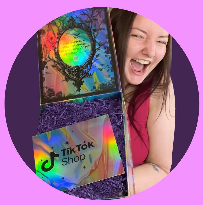 tiktok customer copy.jpg
