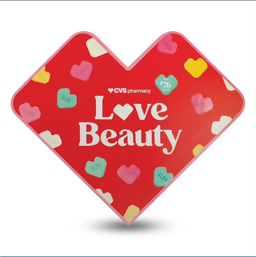 CVS love beauty box front.jpg