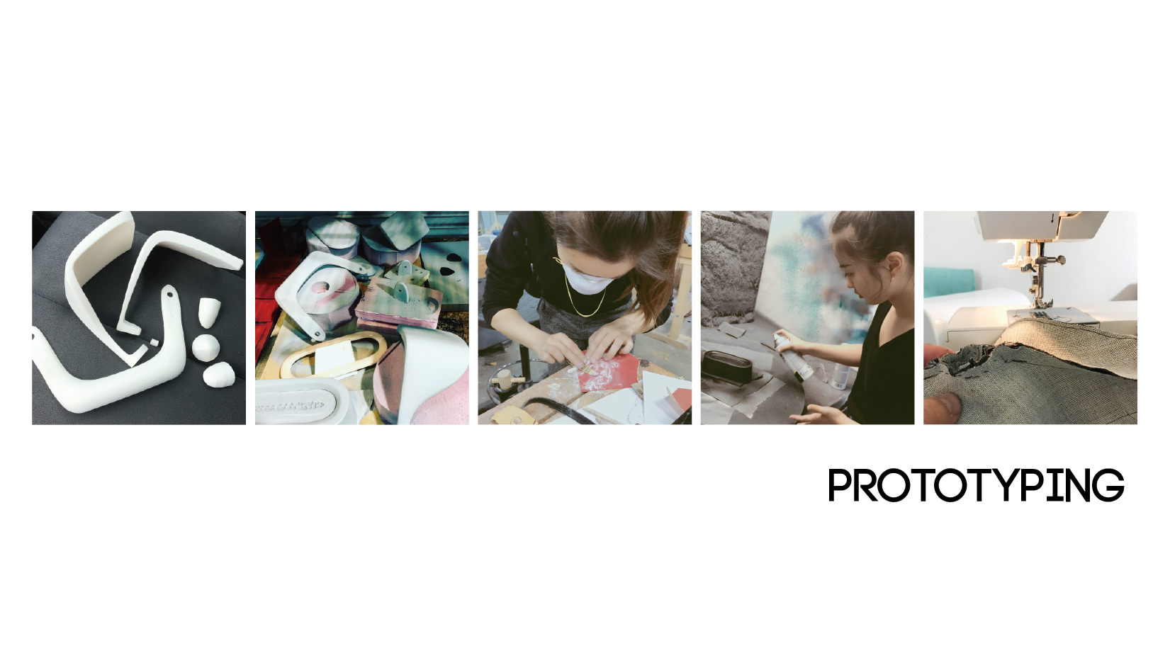 process book 718-44.png