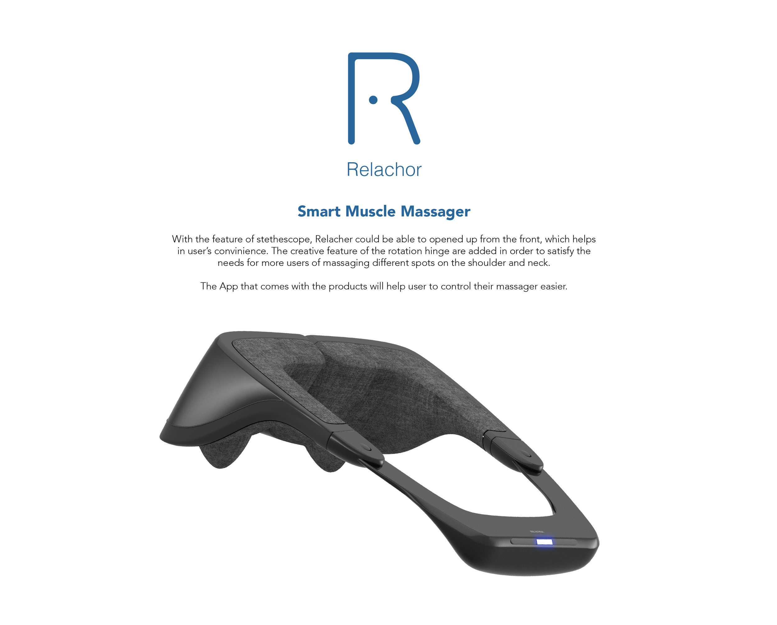 Website-15.png