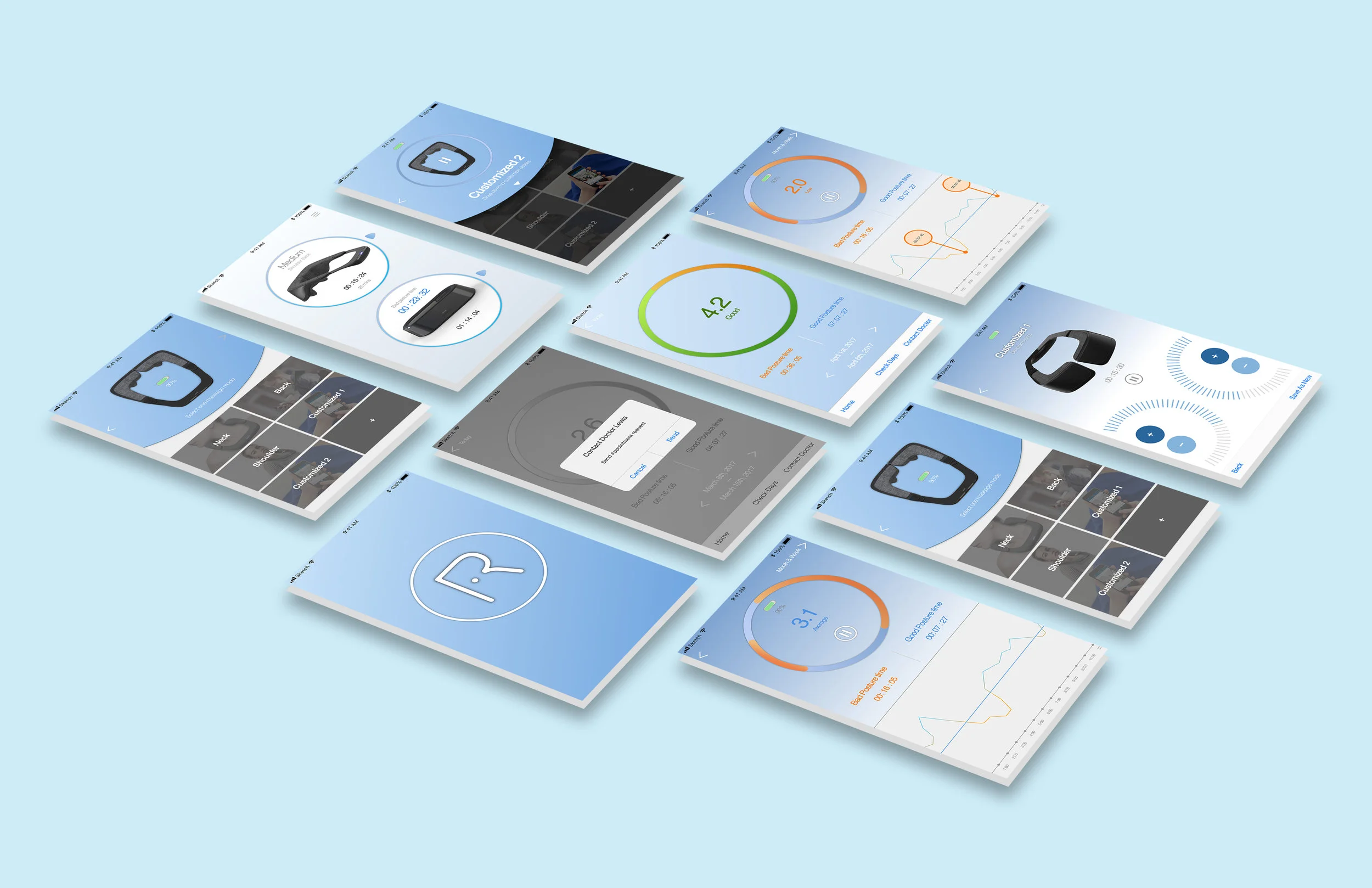 interfaces.jpg