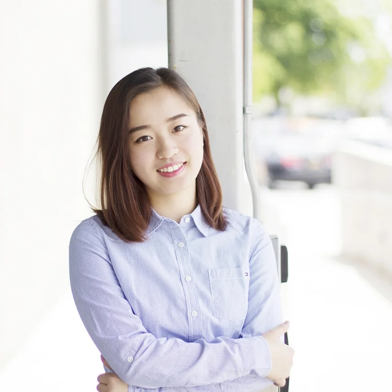 IMG_9980xiao.jpg