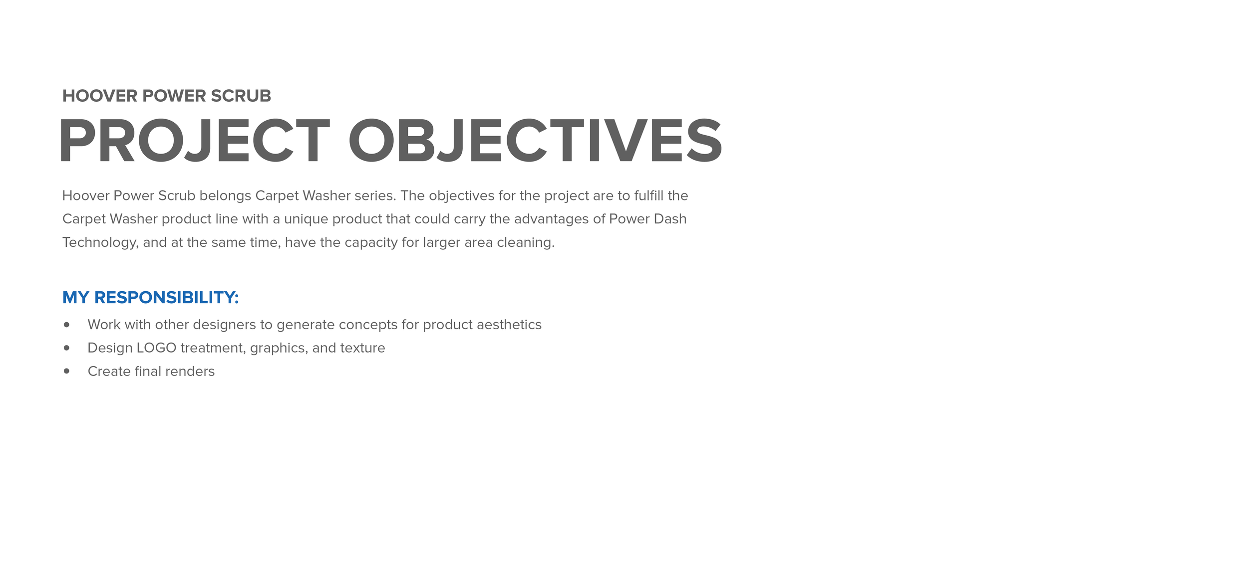 Shuang Lin -TTIFC Portfolio-CWGladiator-01.png