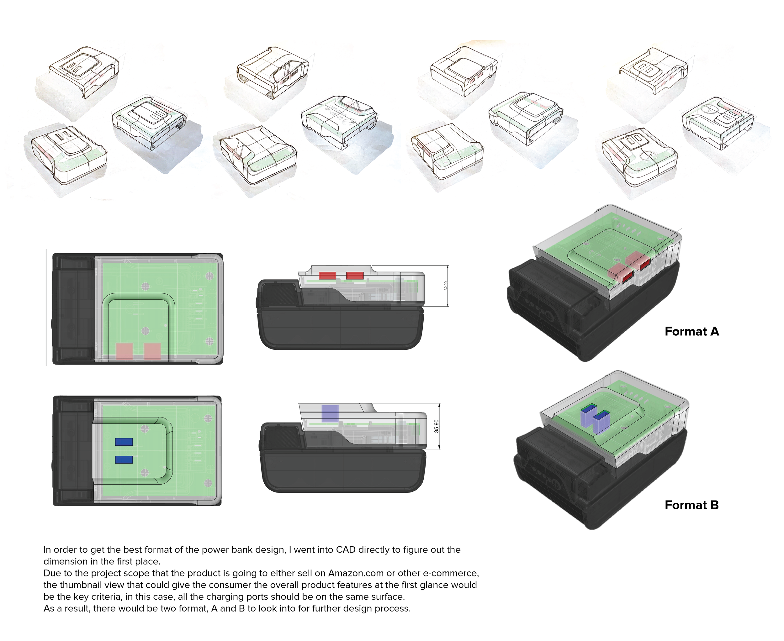 Shuang Lin -TTIFC Portfolio-Power Bank-02.png