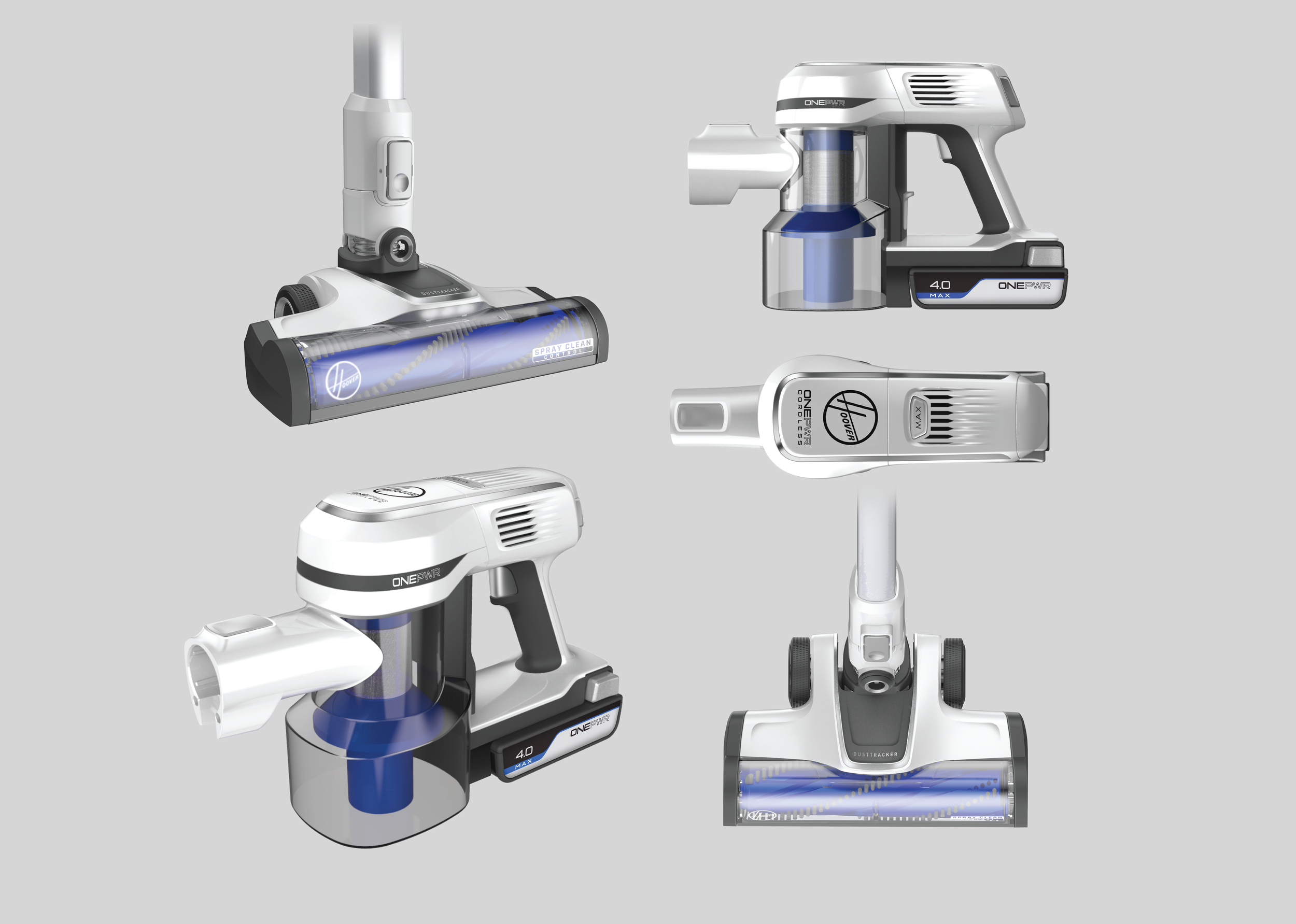 Shuang Lin -TTIFC-Impluse-05.png