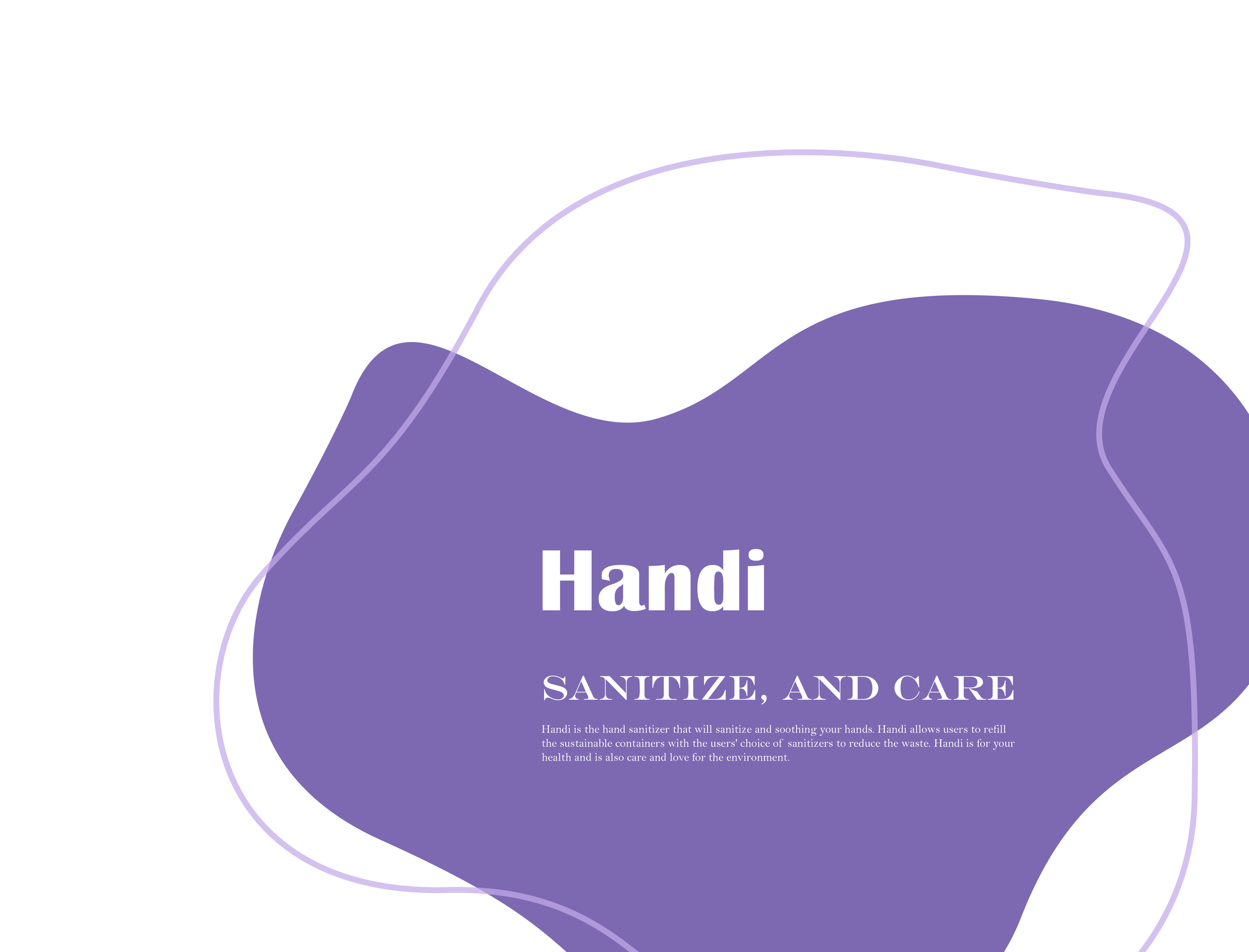 Handi-07.png