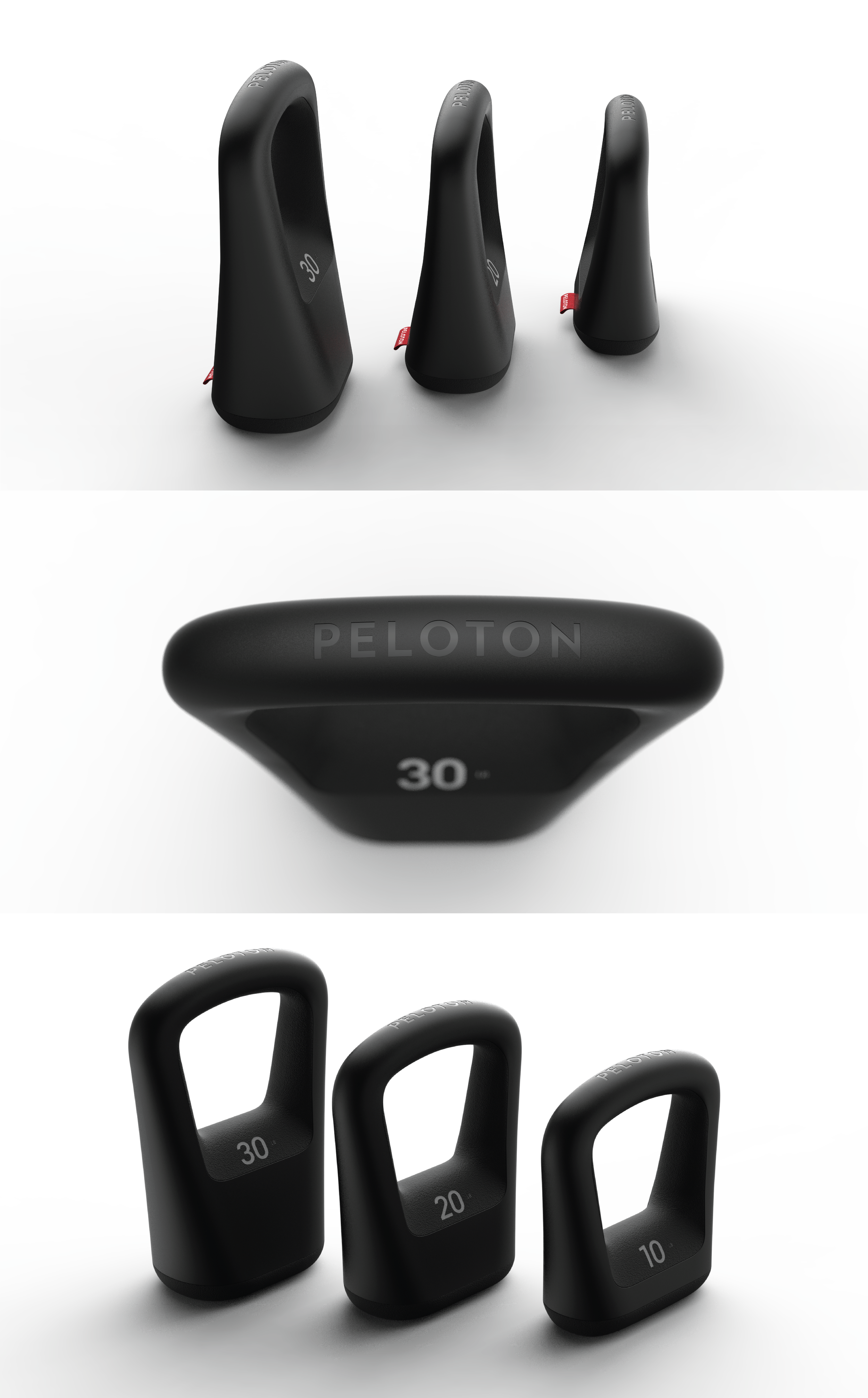 Portfolio Work File-16.png