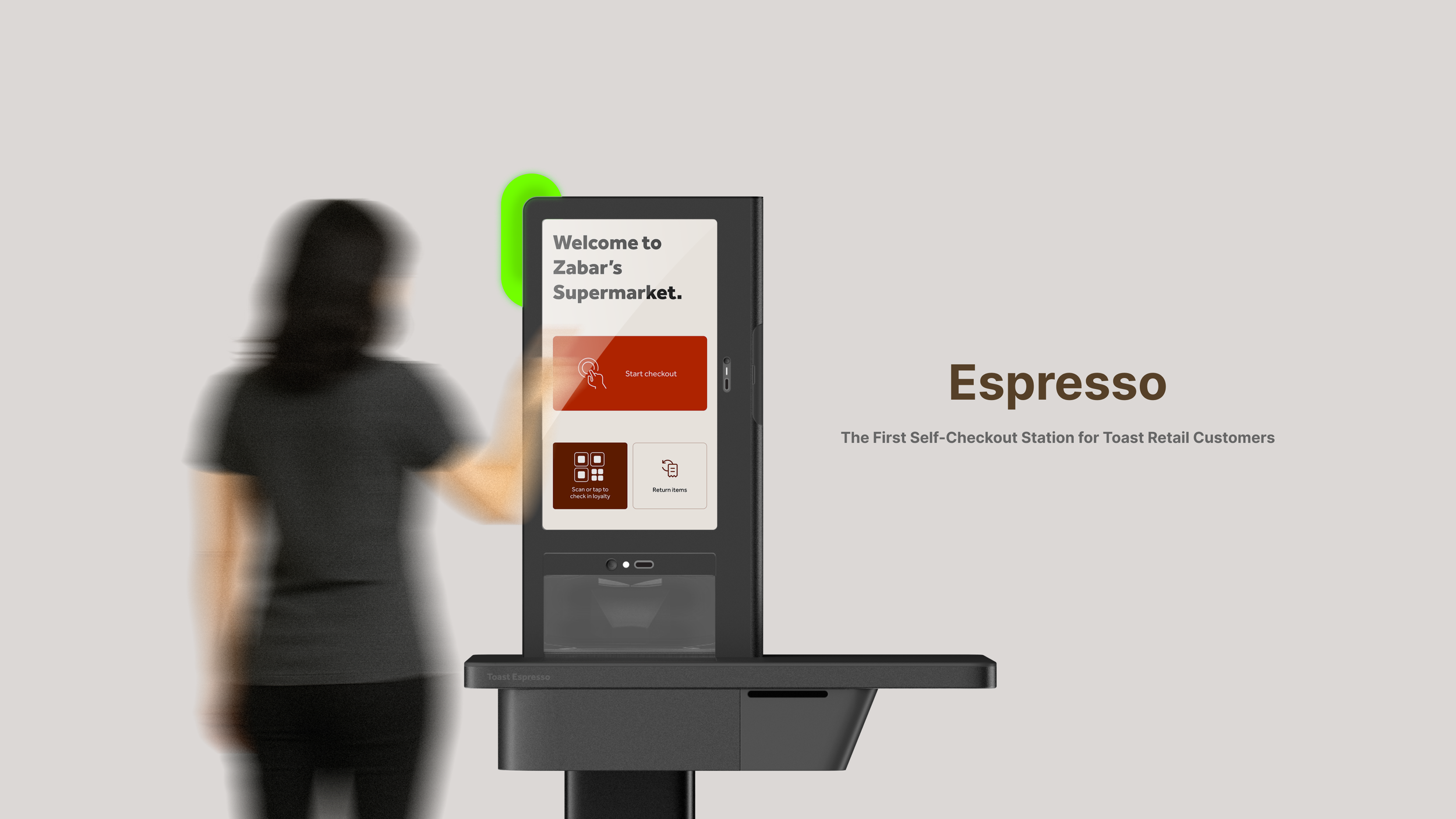 image - 2025-10-16T231506.968.png