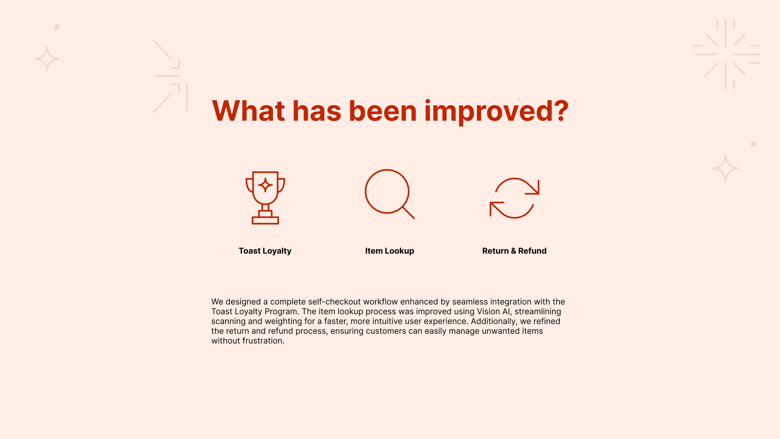 image - 2025-10-16T231510.117.png