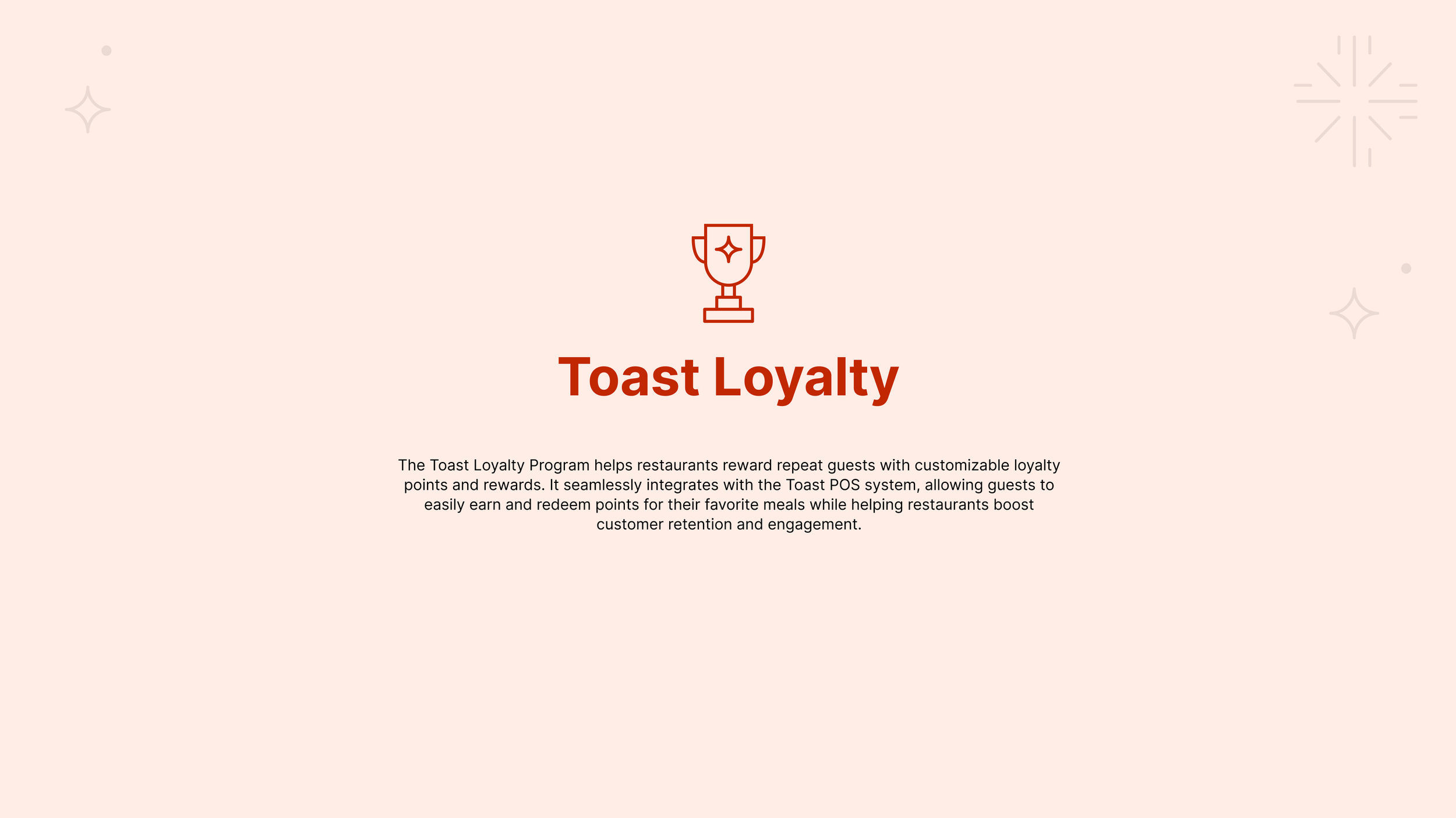 image - 2025-10-16T231513.115.png