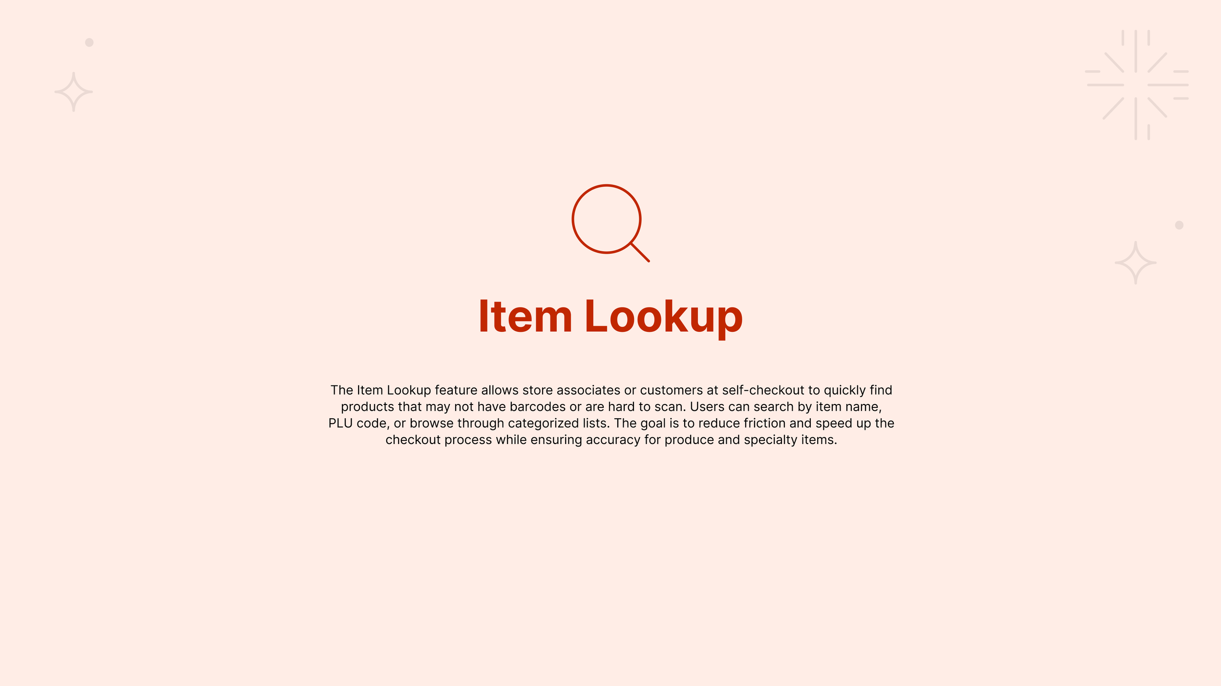 image - 2025-10-16T231519.420.png