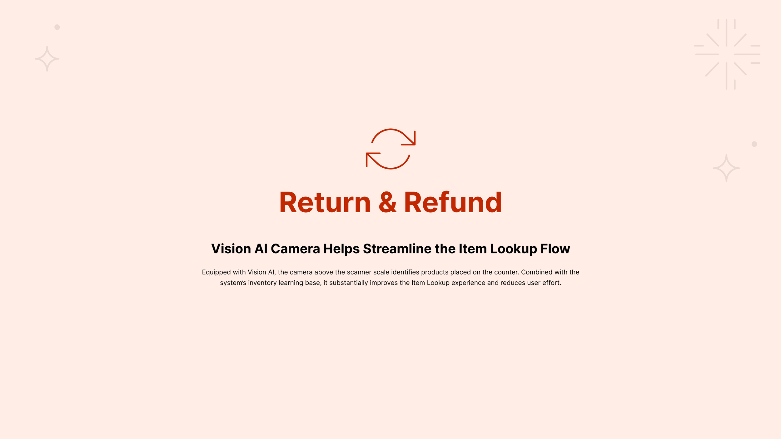 image - 2025-10-16T231528.014.png