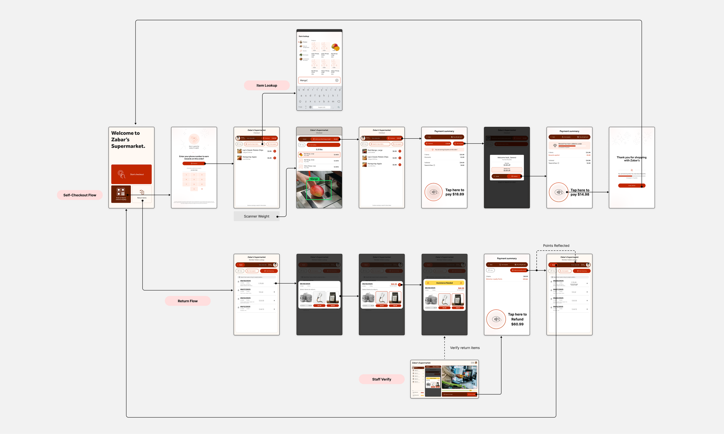 image - 2025-10-16T231534.339.png