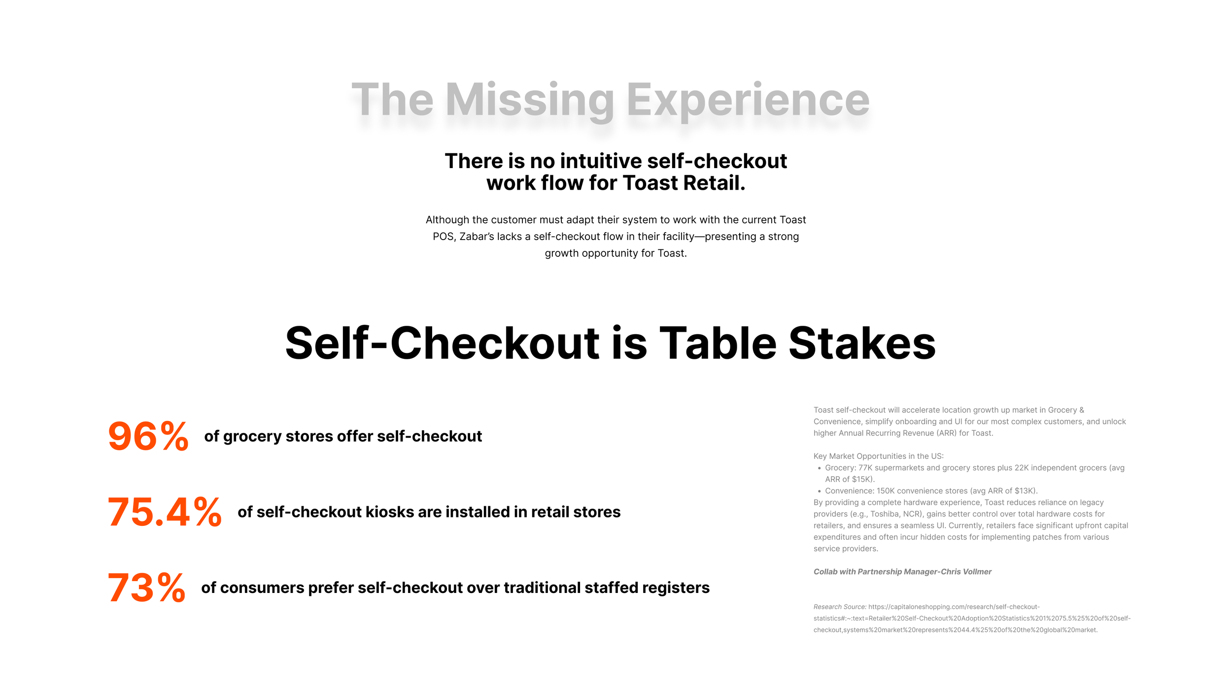 image - 2025-10-17T005932.612.png