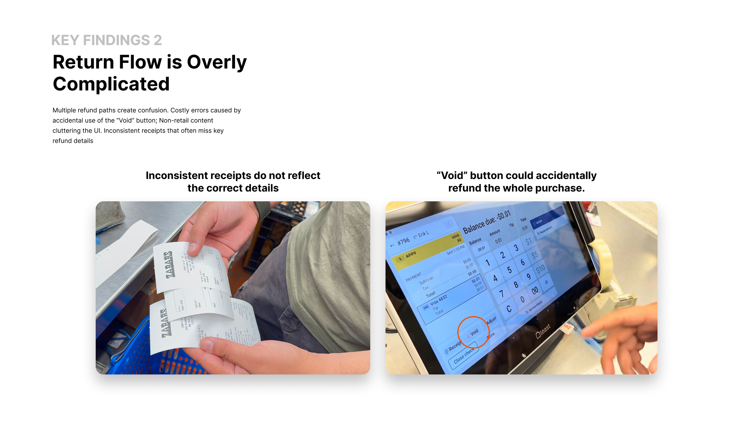 image - 2025-10-17T010505.655.png