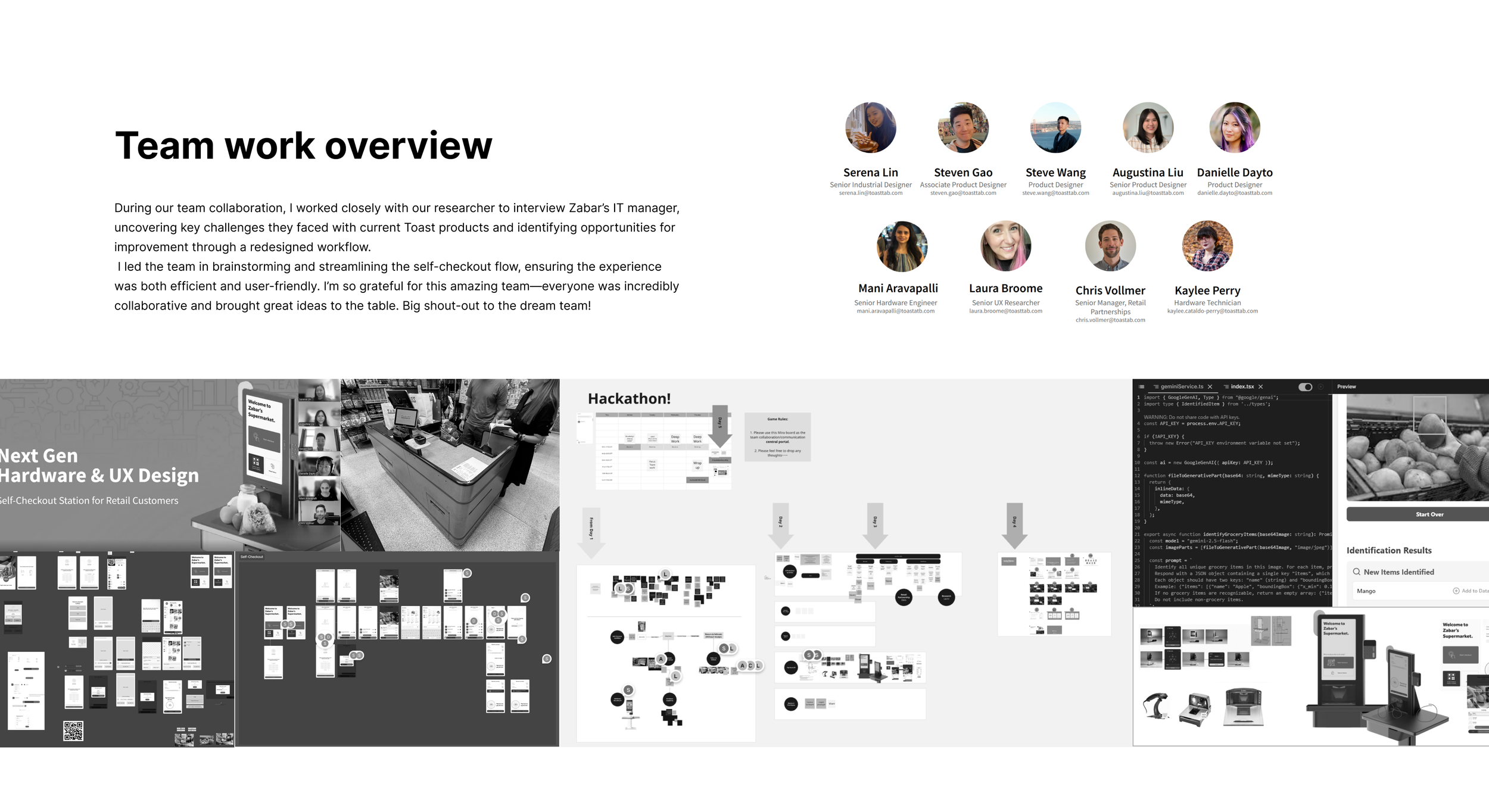 image - 2025-10-18T233059.045.png