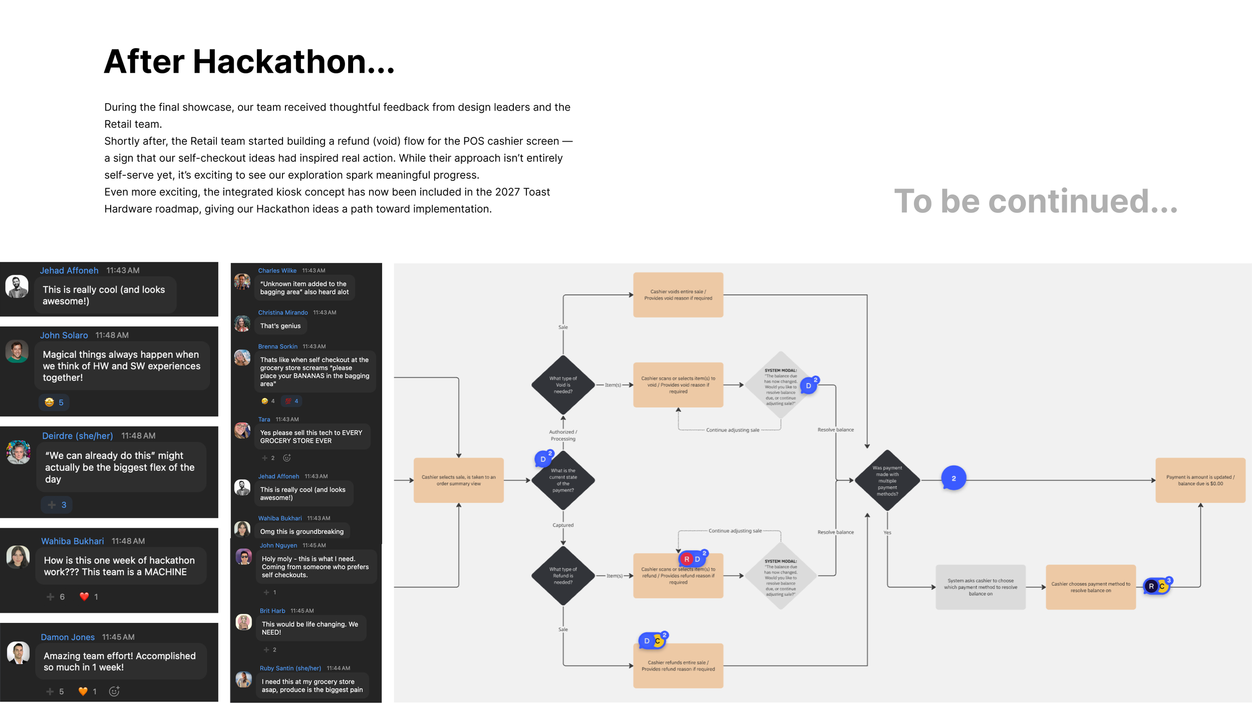 image - 2025-10-18T233710.553.png