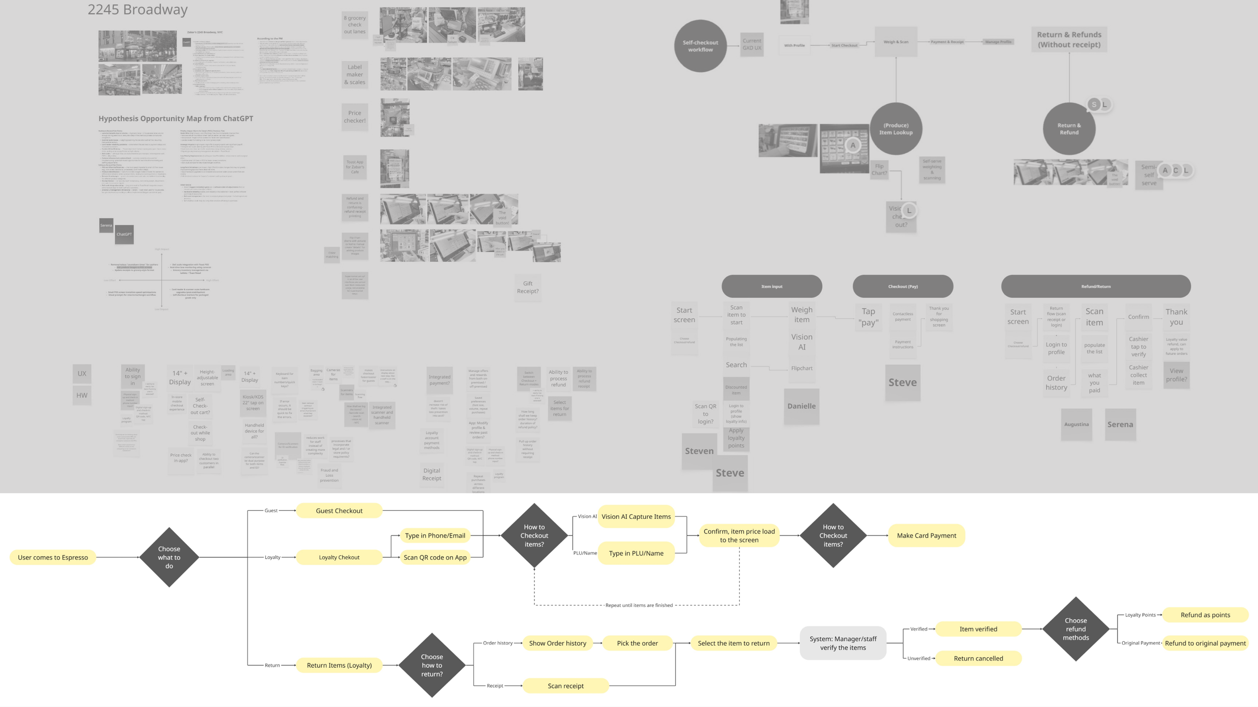 image - 2025-10-19T003723.630.png