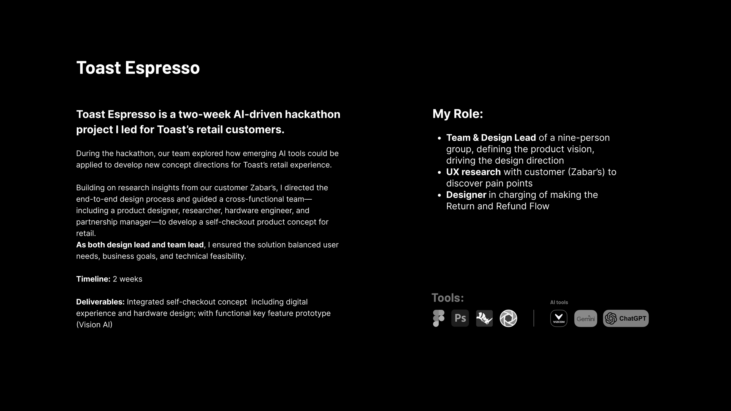 image - 2025-10-19T200409.857.png