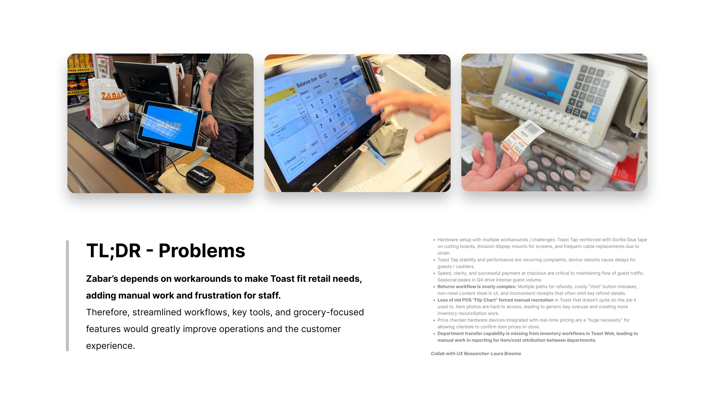 image - 2025-10-19T201105.640.png