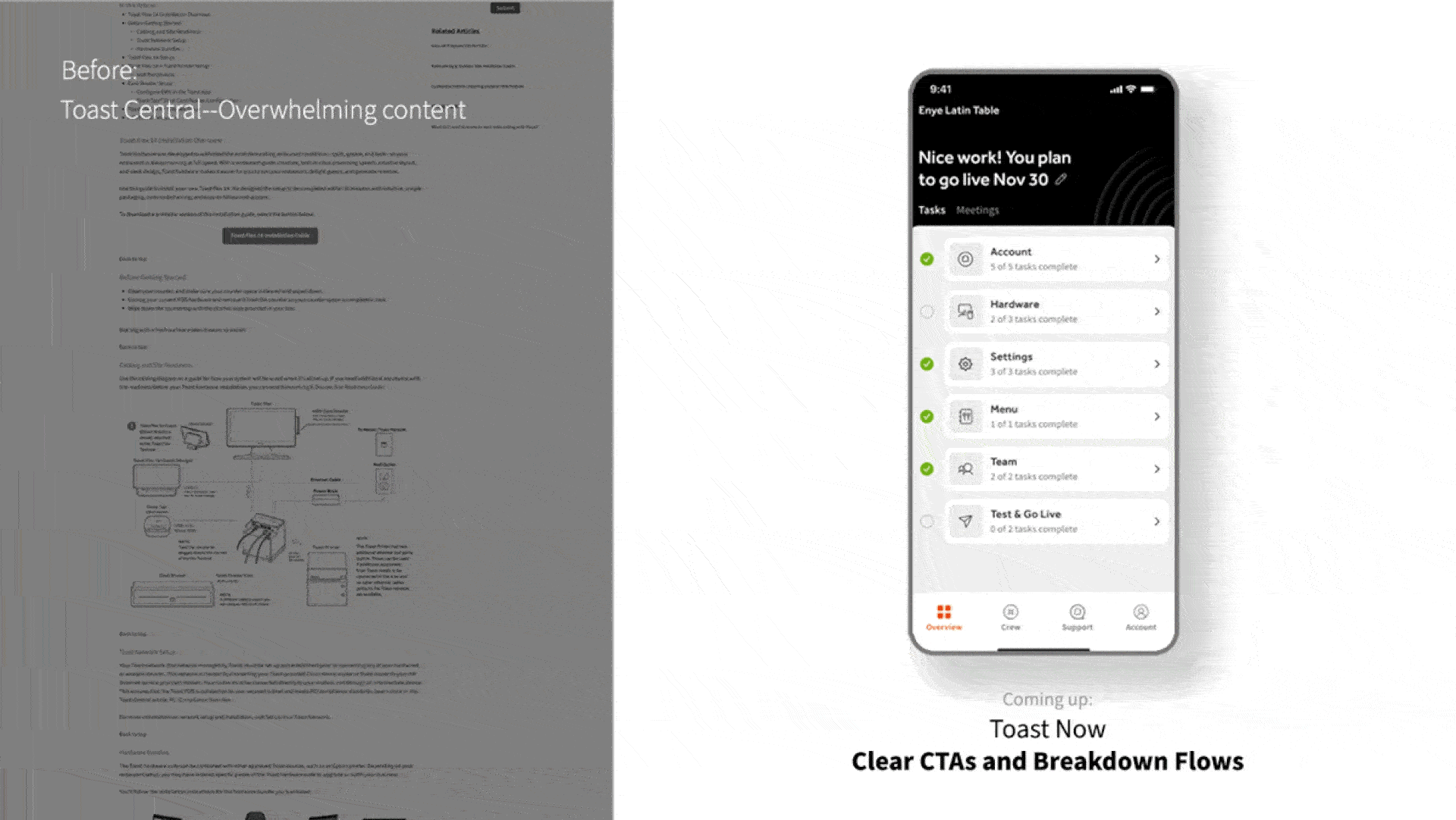Before-After-compressed-ezgif.com-optimize (1).gif