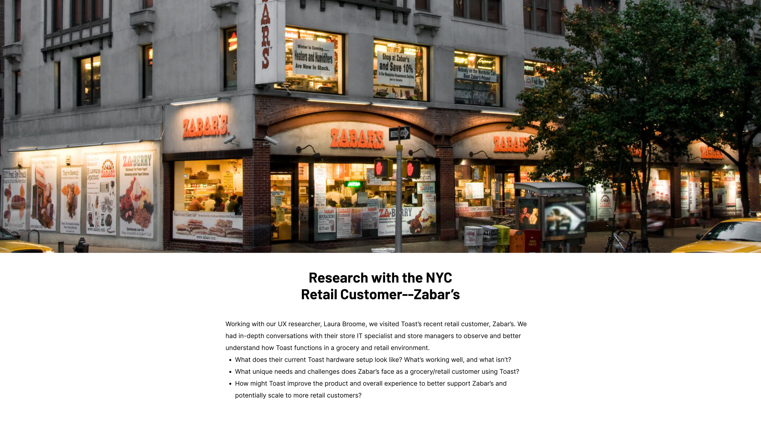 image - 2025-10-19T200158.361.png