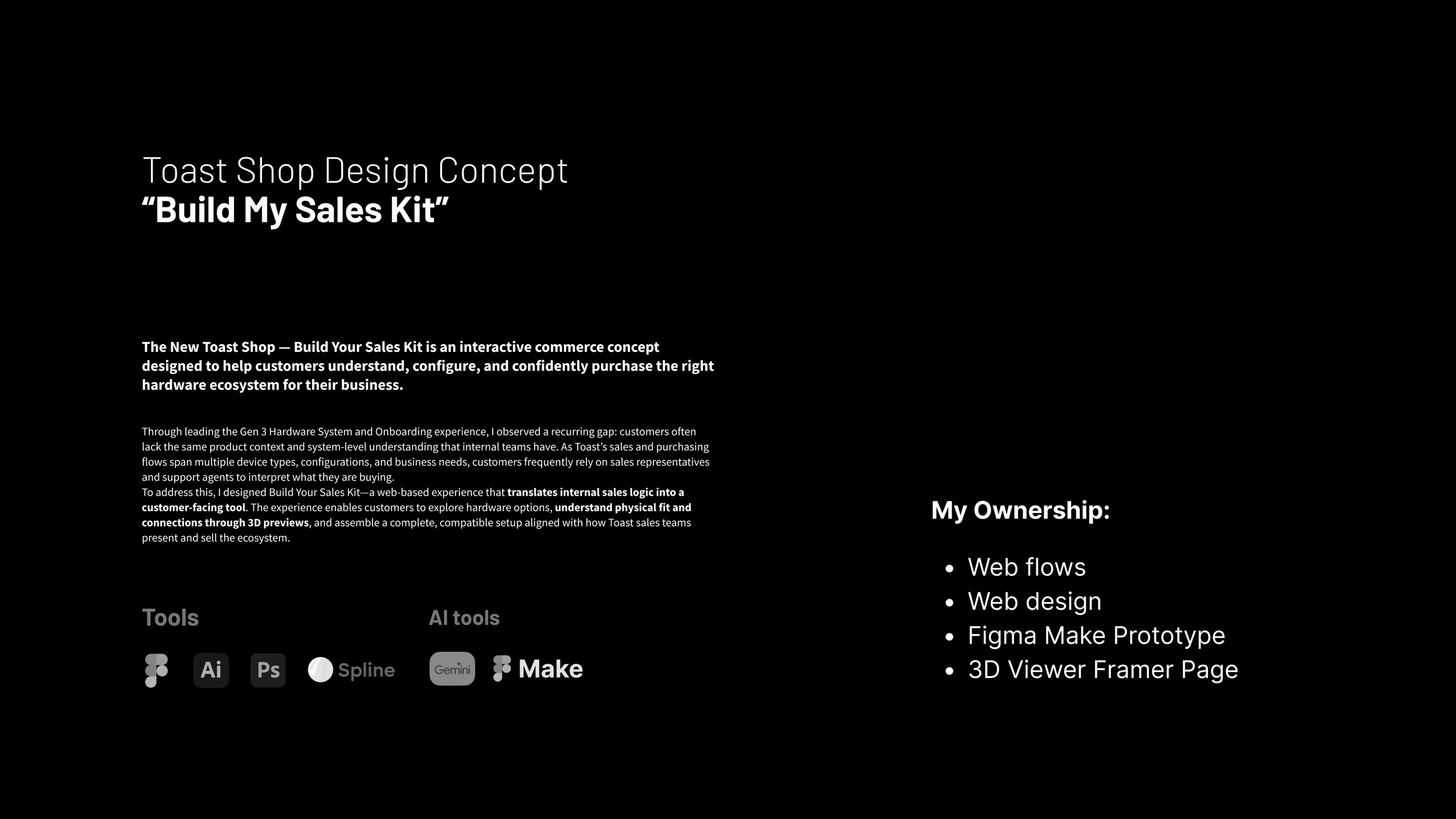 image - 2026-01-15T003315.825.png