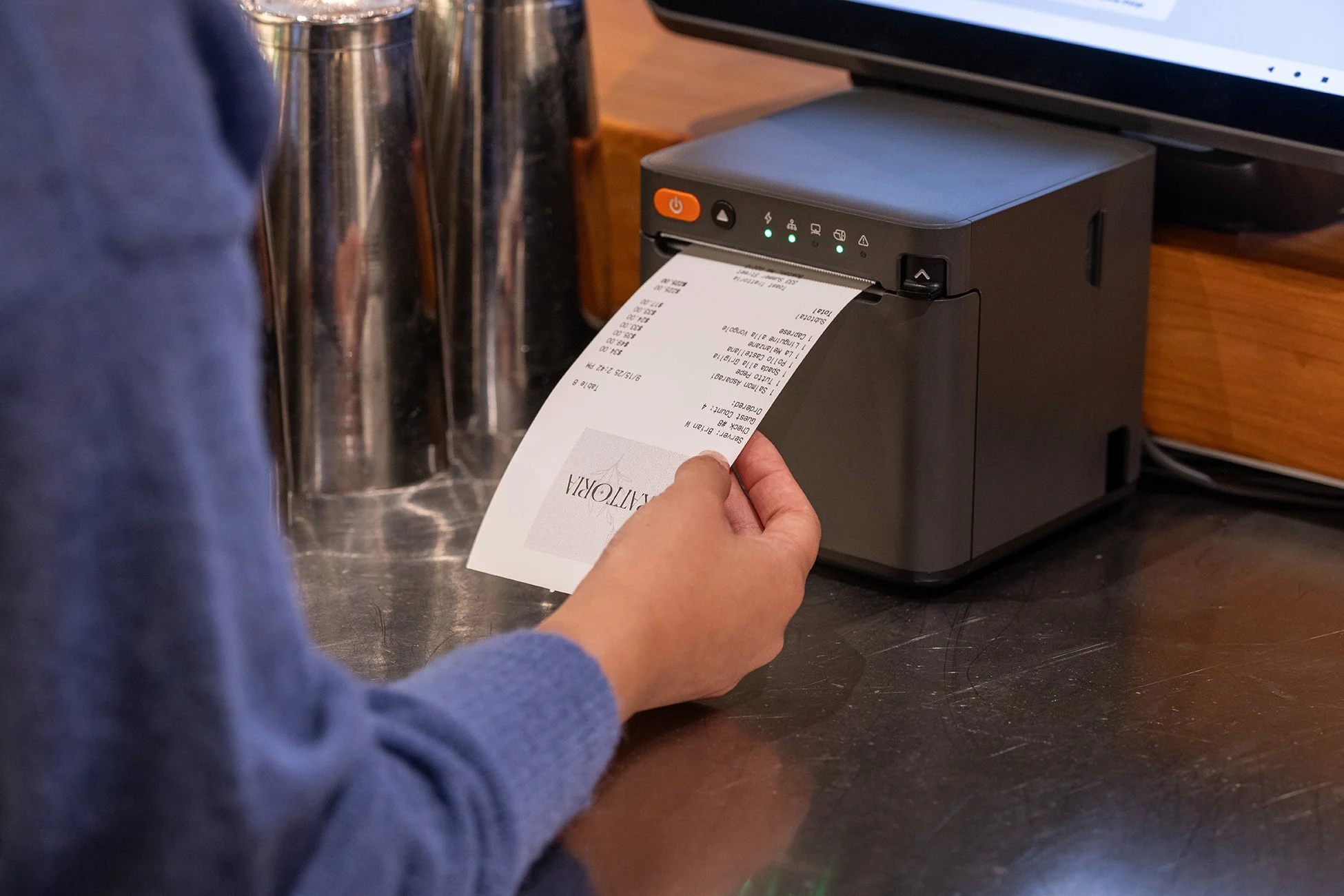 Flex 3 Beauty Shots - Printing Hub-Small.jpg