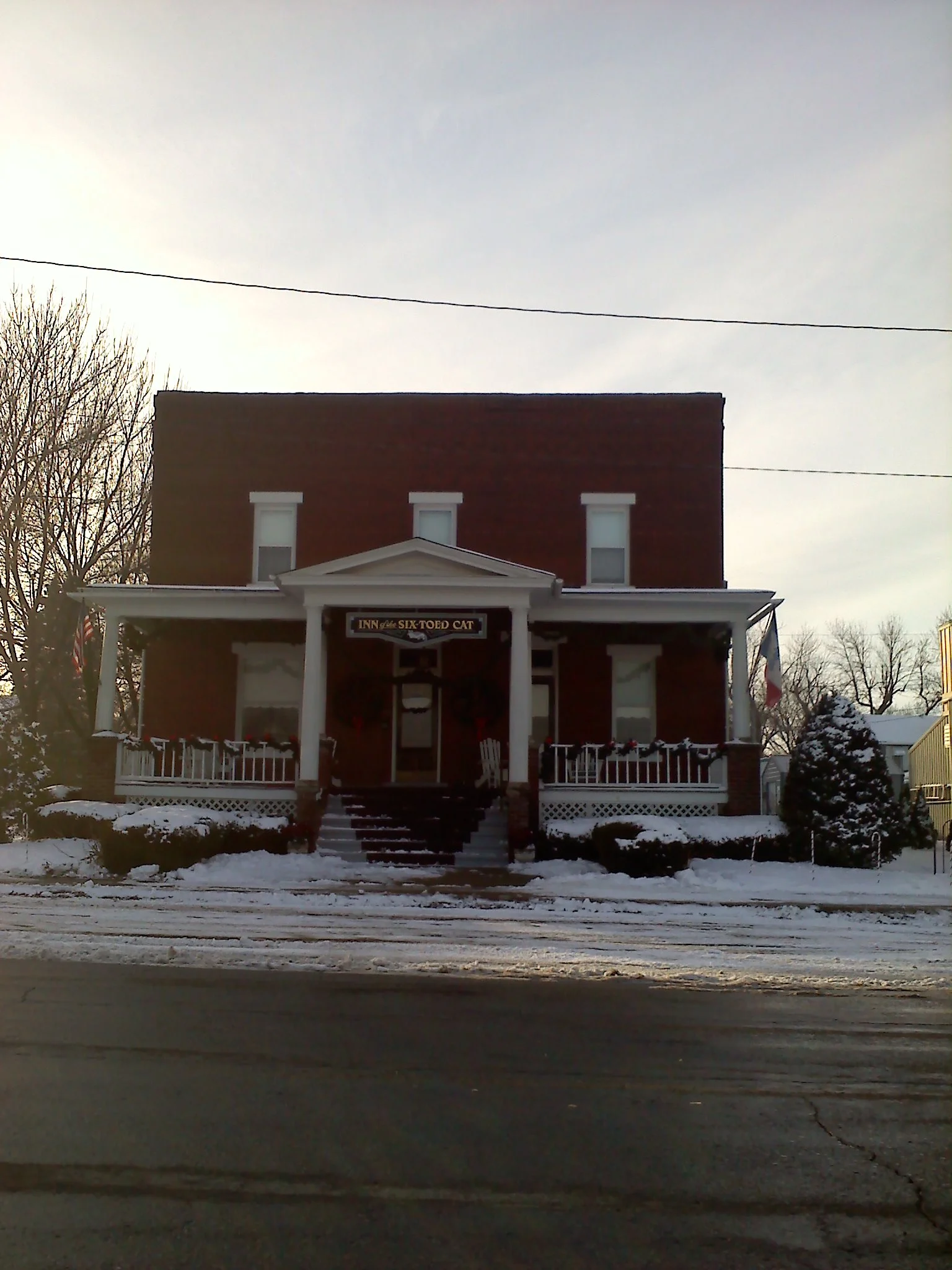 20101228154703.jpg