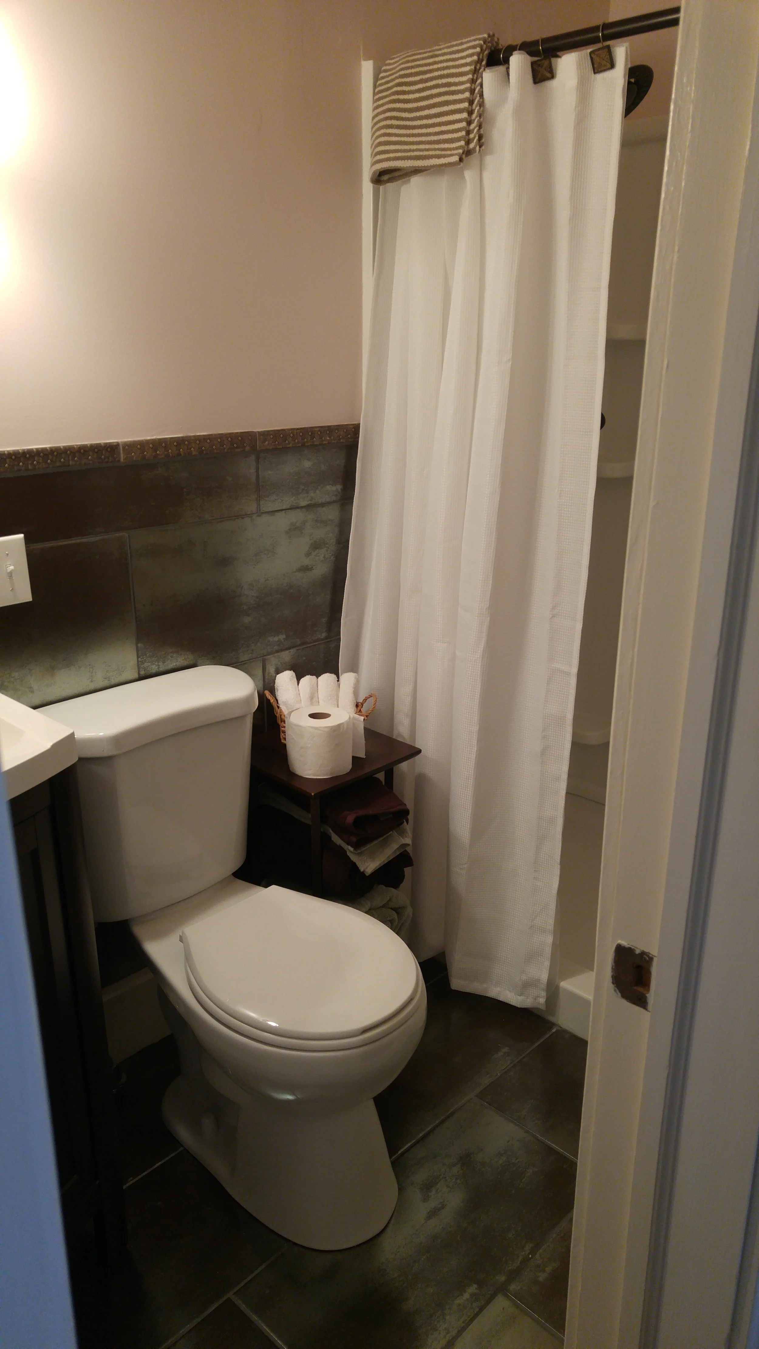 20160531_172026.jpg