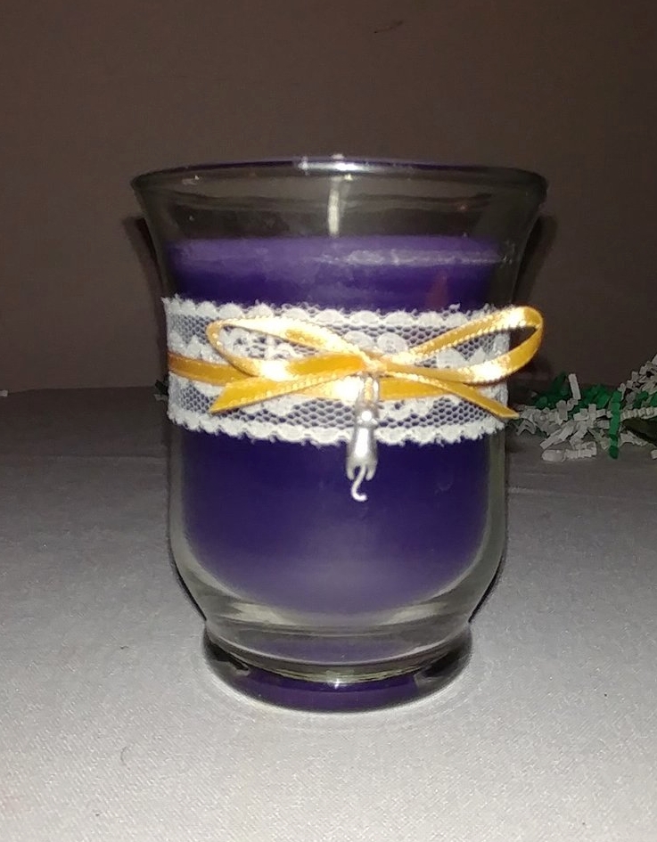 $6.50