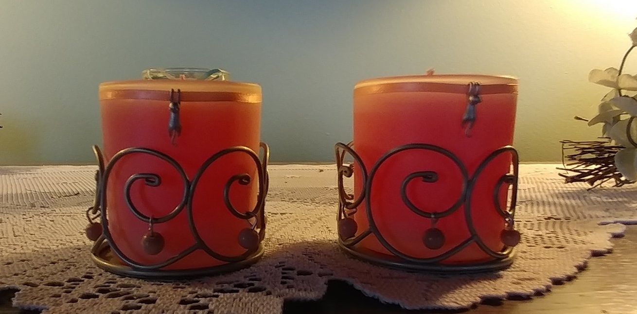 $11.50/ea. or $18 for both