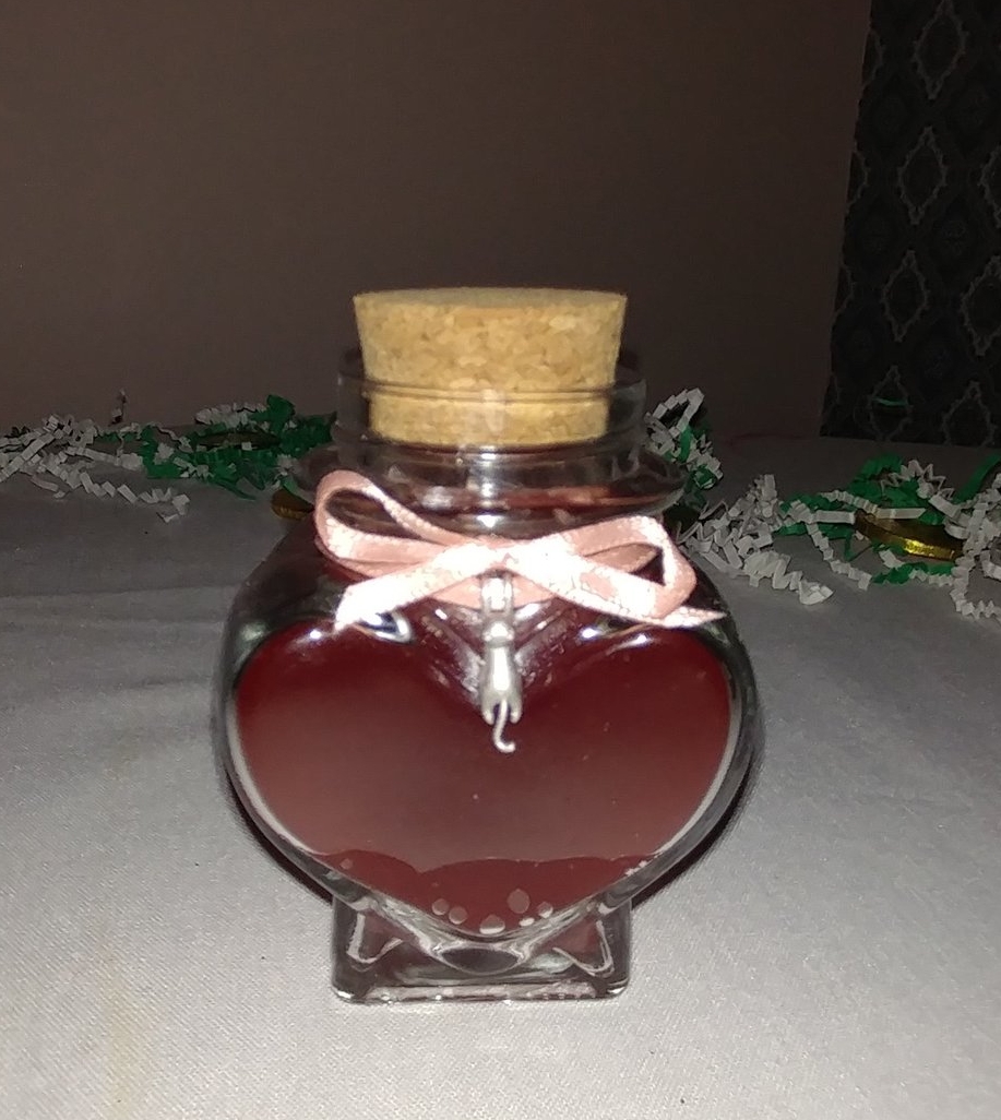 $6.50