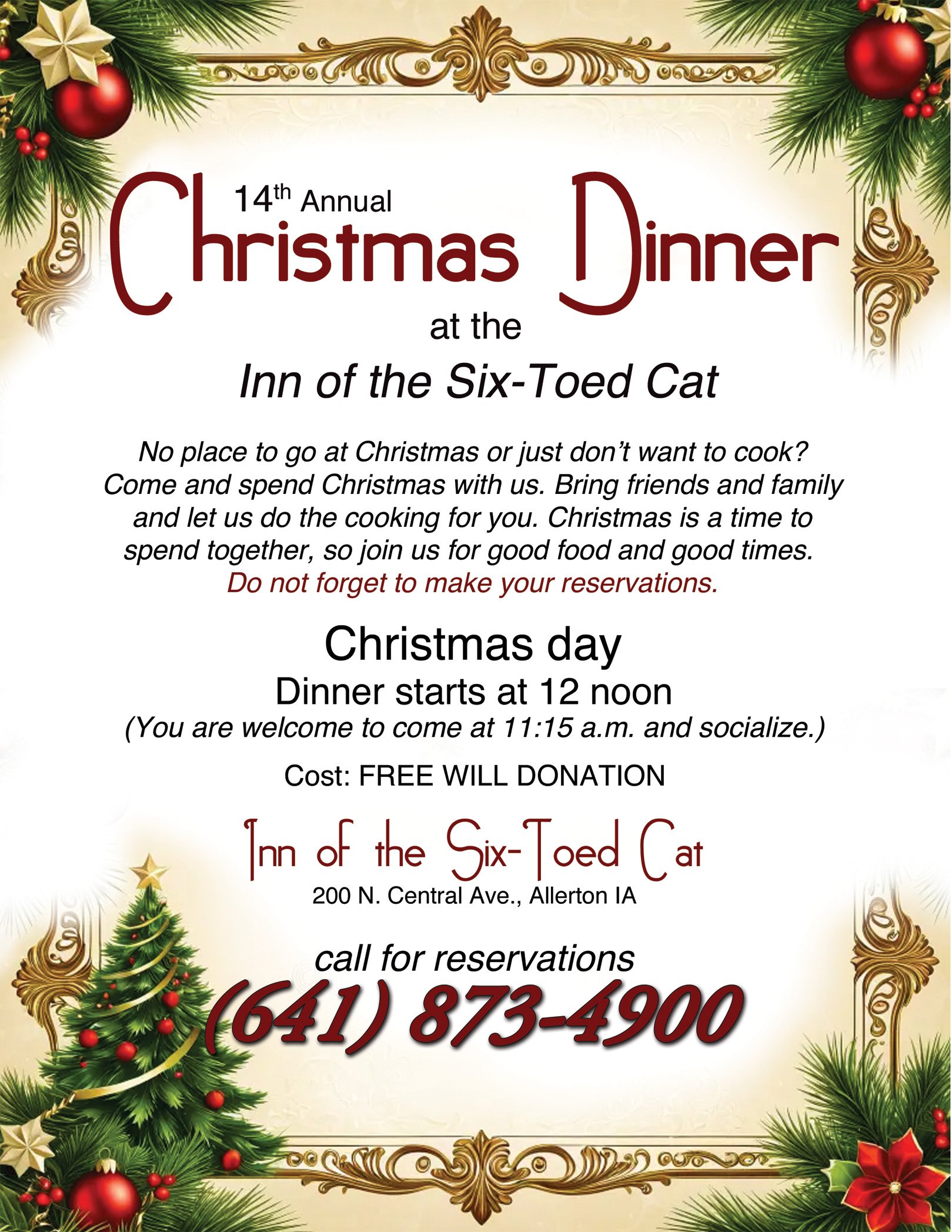 Image of poster, details in text