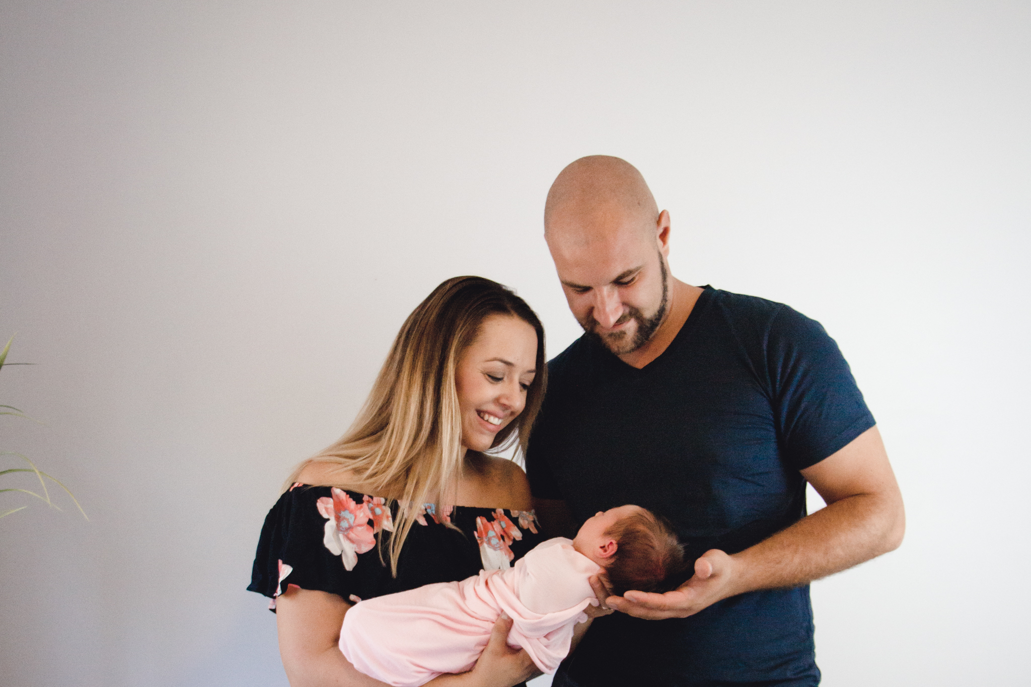 Teodora Newborn Web Resized-10.jpg