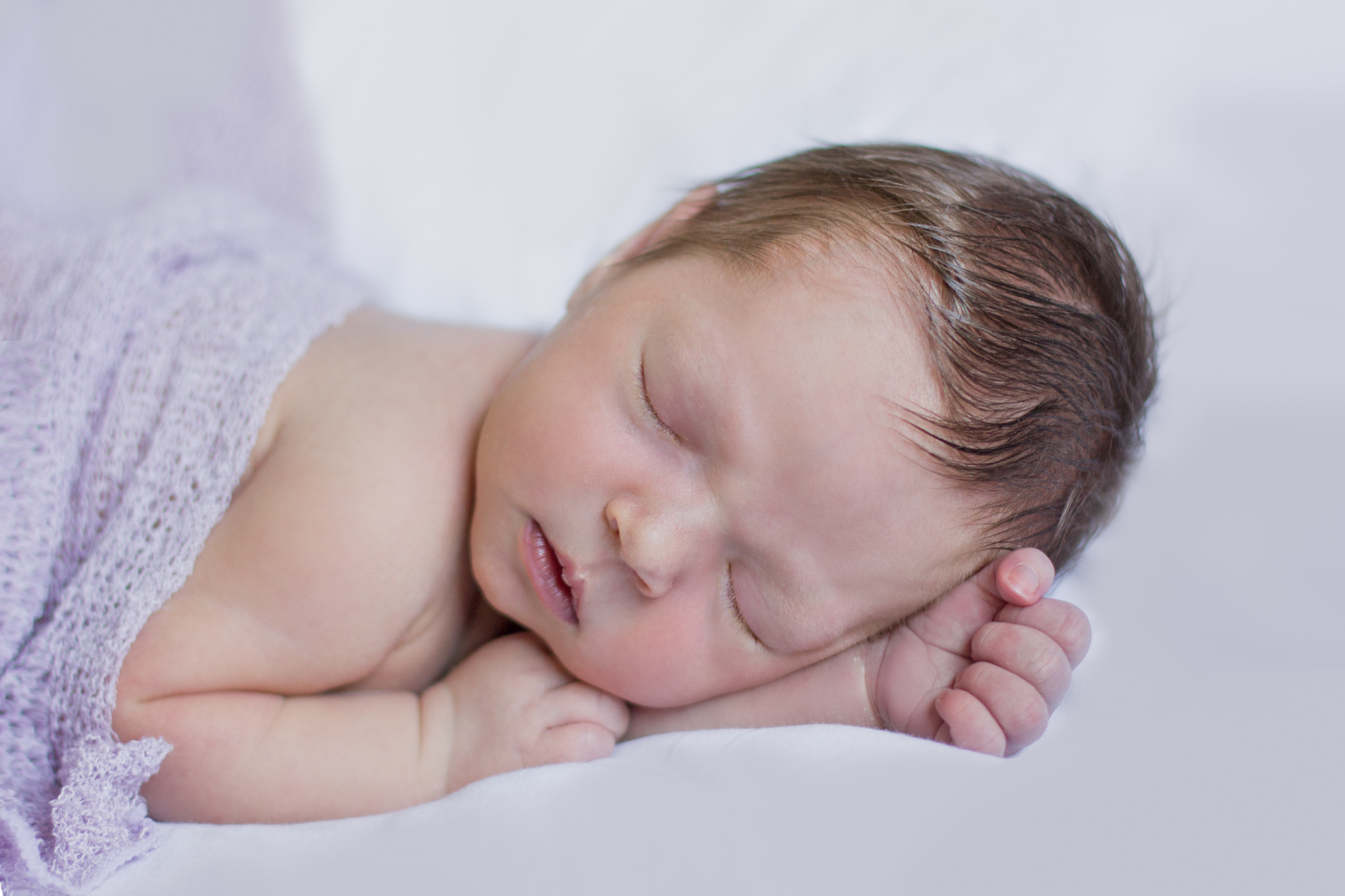 Teodora Newborn Web Resized-19.jpg